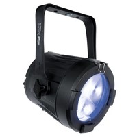 Spectral PC 1800Z LED-spot