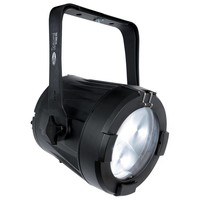 Spectral PC 1800Z LED-spot