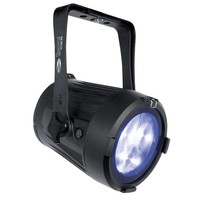Spectral PC 1200Z LED-spot