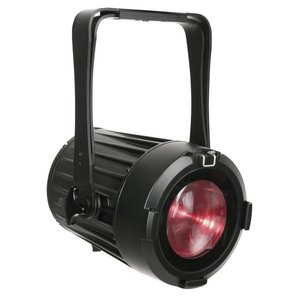 Showtec Spectral PC 600Z LED-spot