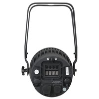 Spectral M3000 Zoom Q4 MKII LED-spot