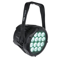 Spectral M800 Q4 IP65 LED-spot