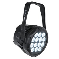 Spectral M800 Q4 IP65 LED-spot