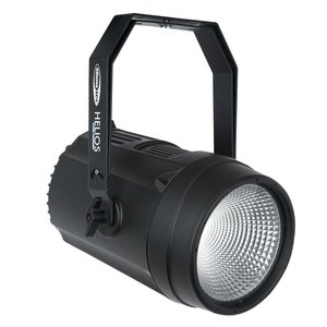 Showtec Helios 150 COB 4200K LED-spot