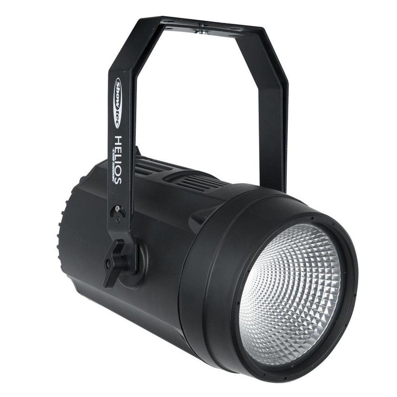 Helios 150 COB 4200K LED-spot