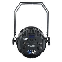 Helios 150 COB 4200K LED-spot