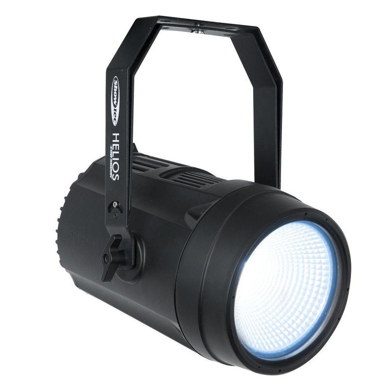 Helios 150 COB 4200K LED-spot