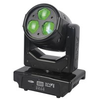 Shark Beam FX One LED moving-head