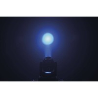 Shark Beam FX One LED moving-head