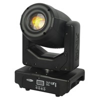 Shark One Spot LED moving-head