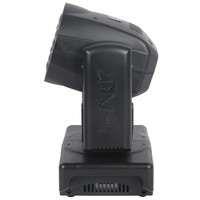 Shark Zoom Wash One LED moving-head