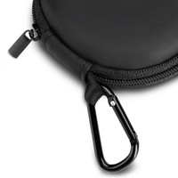 IE Pocket opbergtasje voor in-ears