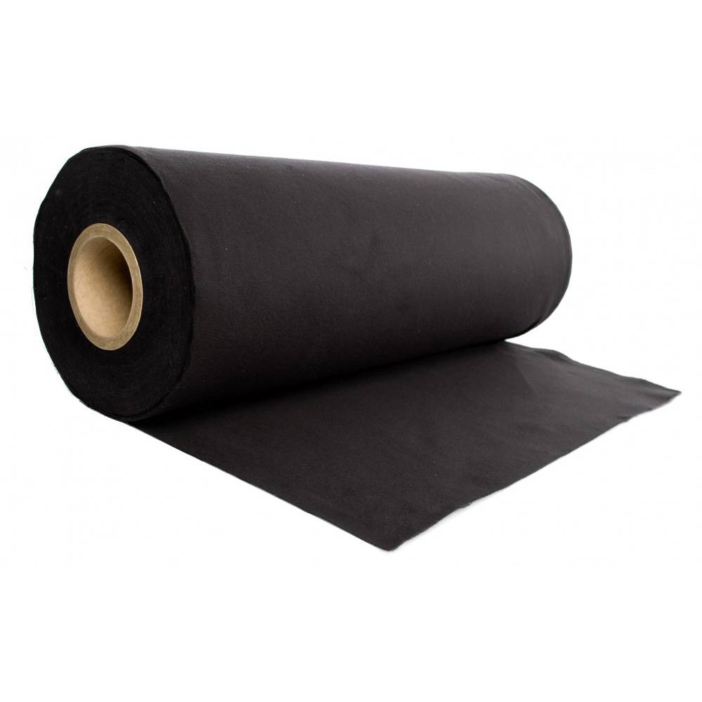 Admiral Podiumrok Scheurdoek 100Cm X 60M Zwart admiral kopen in de aanbieding Admiral Podiumrok Scheurdoek 100Cm X 60M Zwart admiral kopen in de aanbieding