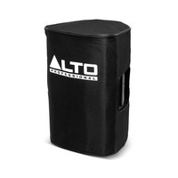 Alto Pro Luidsprekerhoes voor TS210 Luidsprekerhoes voor TS210