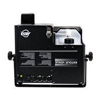 Entour Venue professionele fazer