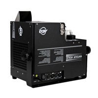 Entour Venue professionele fazer