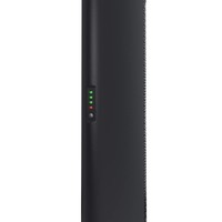 LD Systems MAUI 5 GO actief PA systeem op accu (5200 mAh) MAUI 5 GO actief PA systeem op accu (5200 mAh)