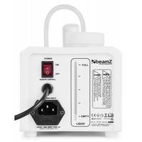 SNOW600 Sneeuwmachine 600W