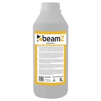 Beamz Sneeuwvloeistof 1L Sneeuwvloeistof 1L