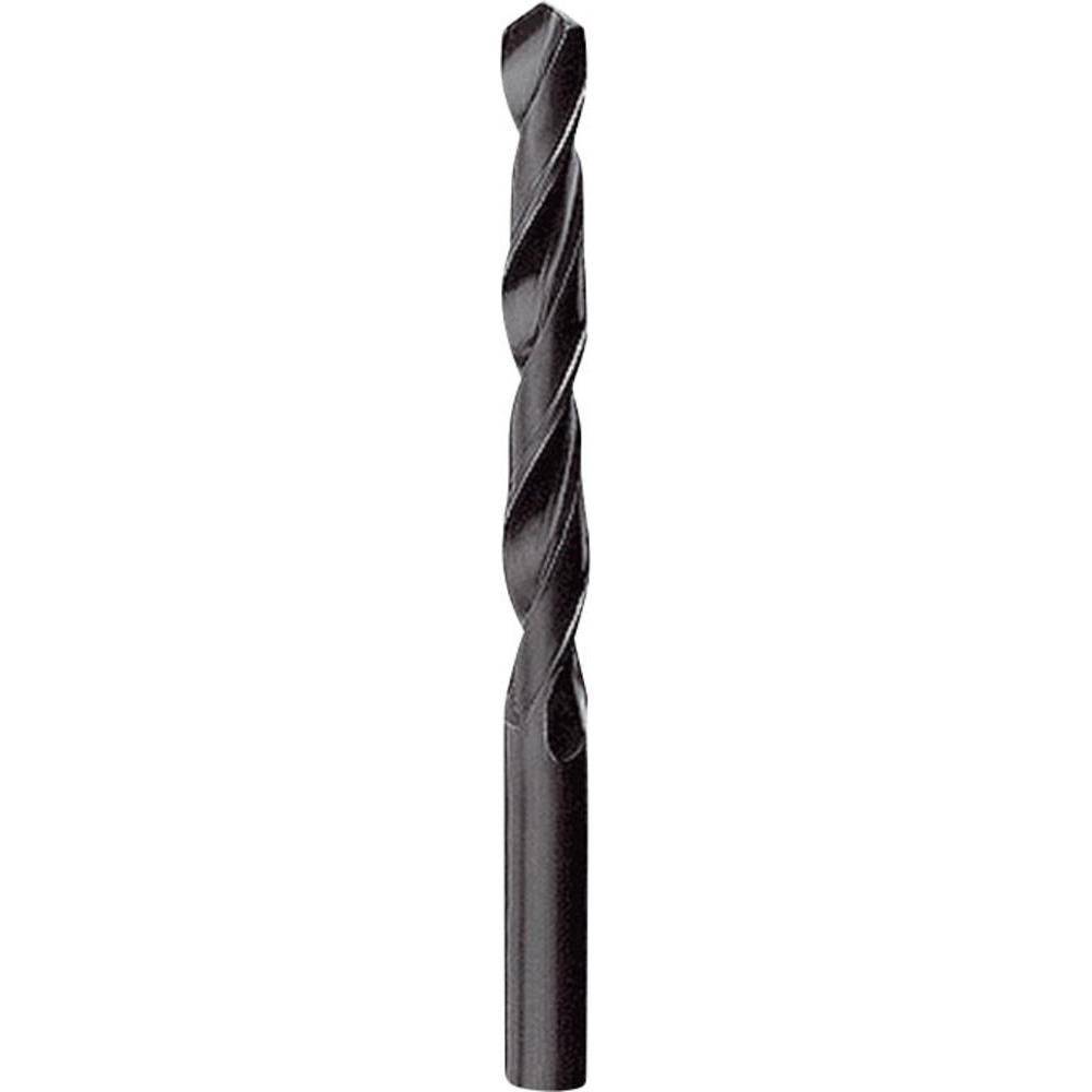 Penn Elcom HSS spiraalboor 4.2mm (2 stuks) afbeelding