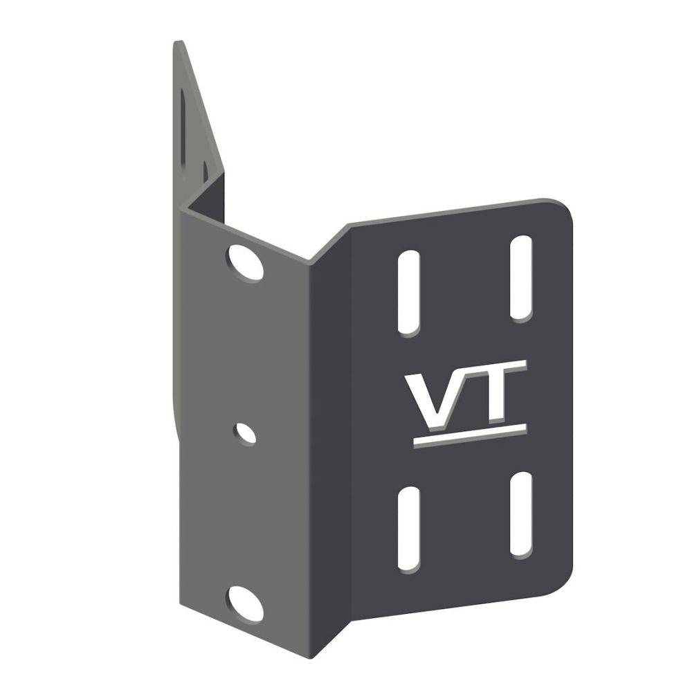 VT Boomplaat afbeelding