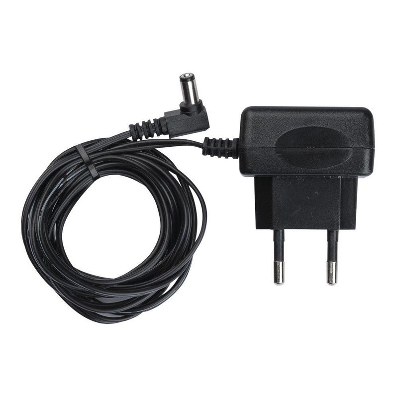 LED zwanenhalslampje deskmount