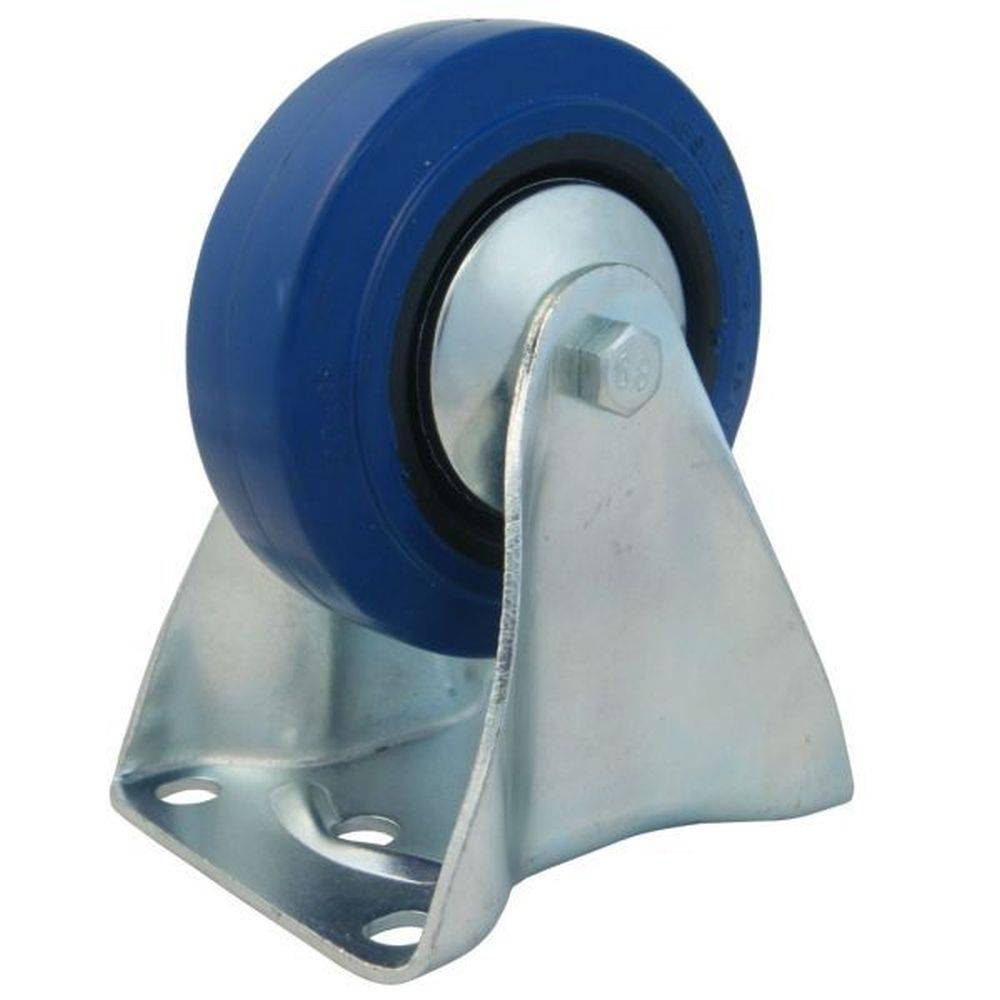 Penn Elcom Bokwiel 80mm afbeelding