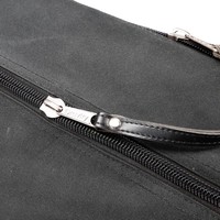 BGSS2XLB Transporttas voor 2 lange luidsprekerstatieven