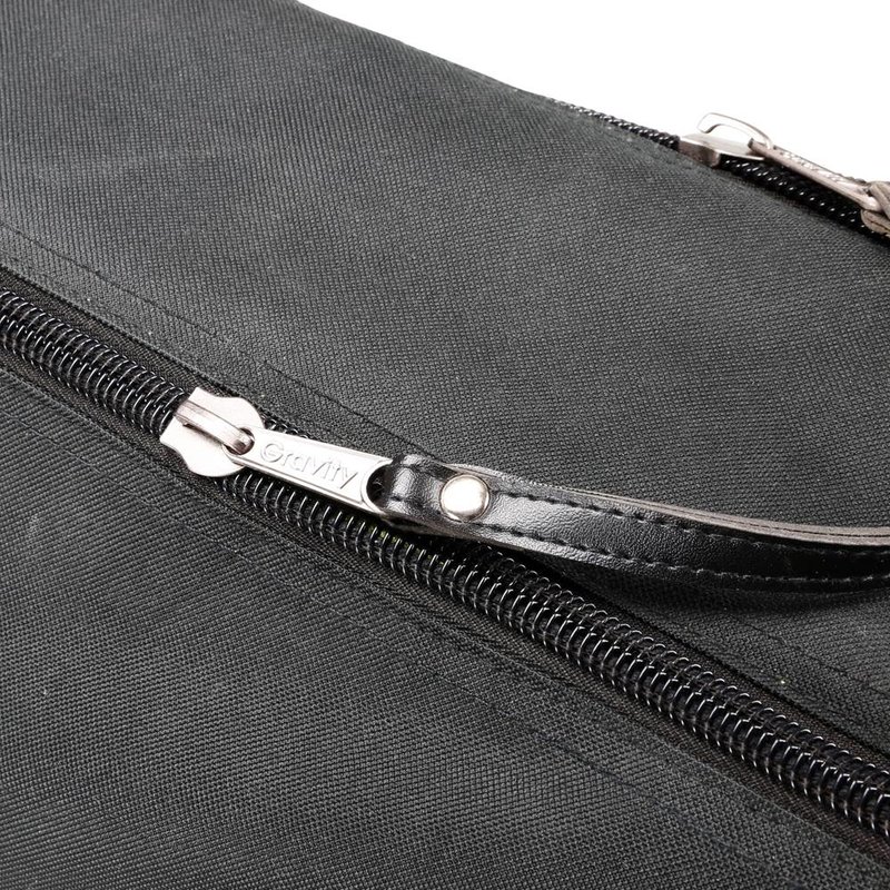 BGSS2XLB Transporttas voor 2 lange luidsprekerstatieven