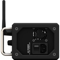 X-AIR XR12 Digitale mixer