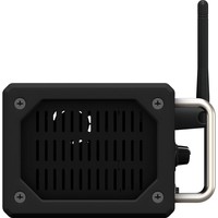 X-AIR XR12 Digitale mixer