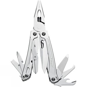 Wingman multitool Wingman multitool