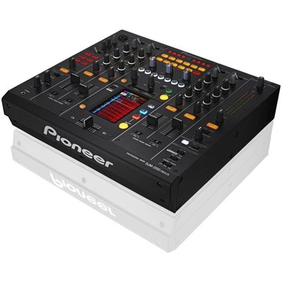 DJ mixer kopen? DJ mixer kopen?
