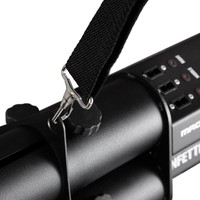 MagicFX Confetti Gun Confetti Gun