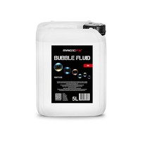 MagicFX Pro bellenblaasvloeistof 5L Pro bellenblaasvloeistof 5L