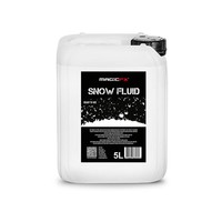 MagicFX Pro sneeuwvloeistof 5L Pro sneeuwvloeistof 5L