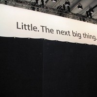 Power Drop valdoek unit