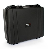 MagicFX CO2 Jet flightcase CO2 Jet flightcase