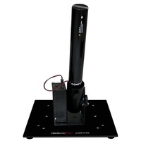 MagicFX Baseplate voor Power Shot confettishooter Baseplate voor Power Shot confettishooter