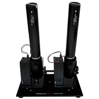 MagicFX Baseplate voor Power Shot confettishooter Baseplate voor Power Shot confettishooter
