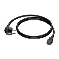 Procab CAB490/0.5 Eurokabel 50 cm CAB490/0.5 Eurokabel 50 cm