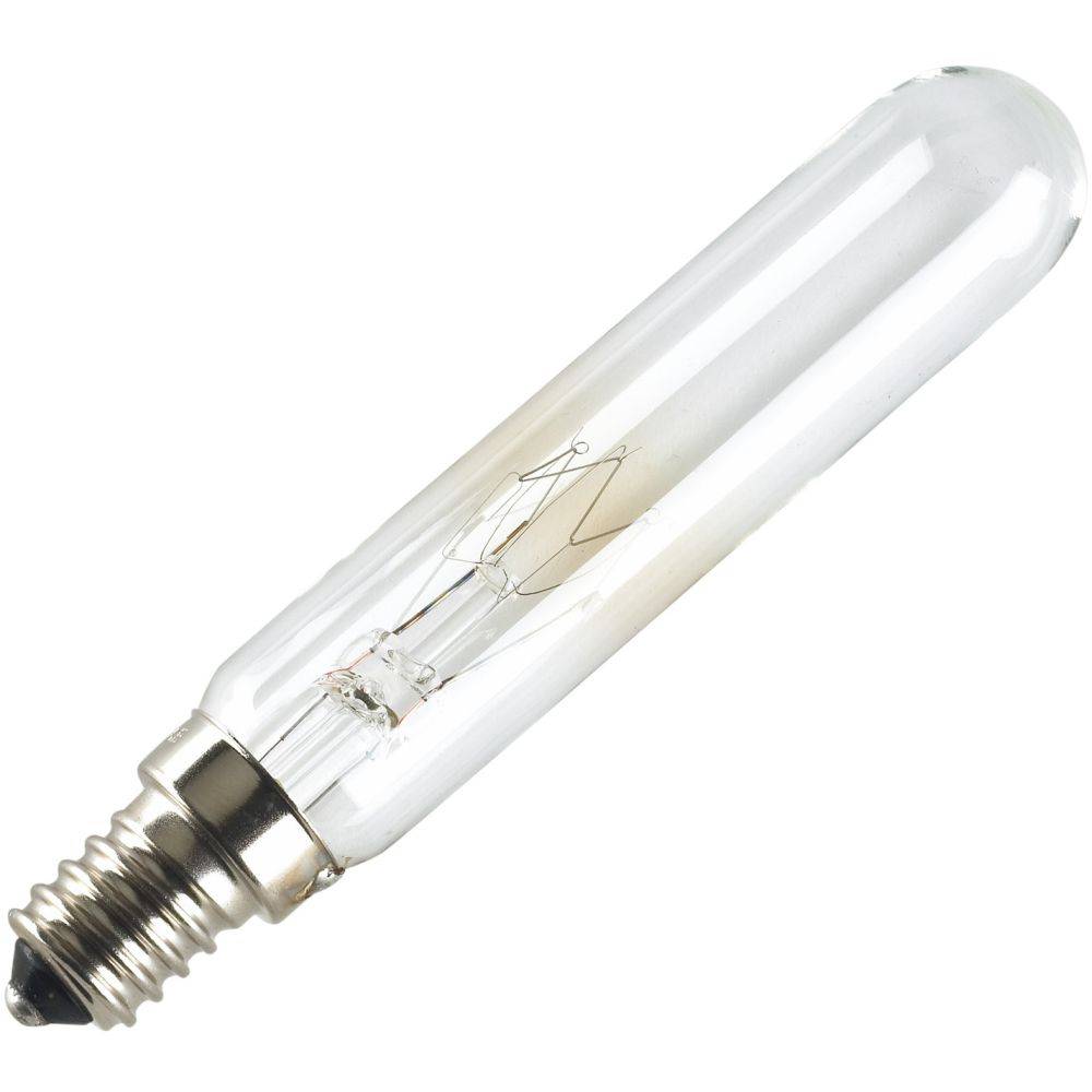 K&M 12290 Buisgloeilamp voor 122e lessenaarlamp