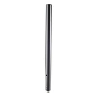 K&M 21334 Tussenpaal met M20 schroefdraad 500mm 21334 Tussenpaal met M20 schroefdraad 500mm
