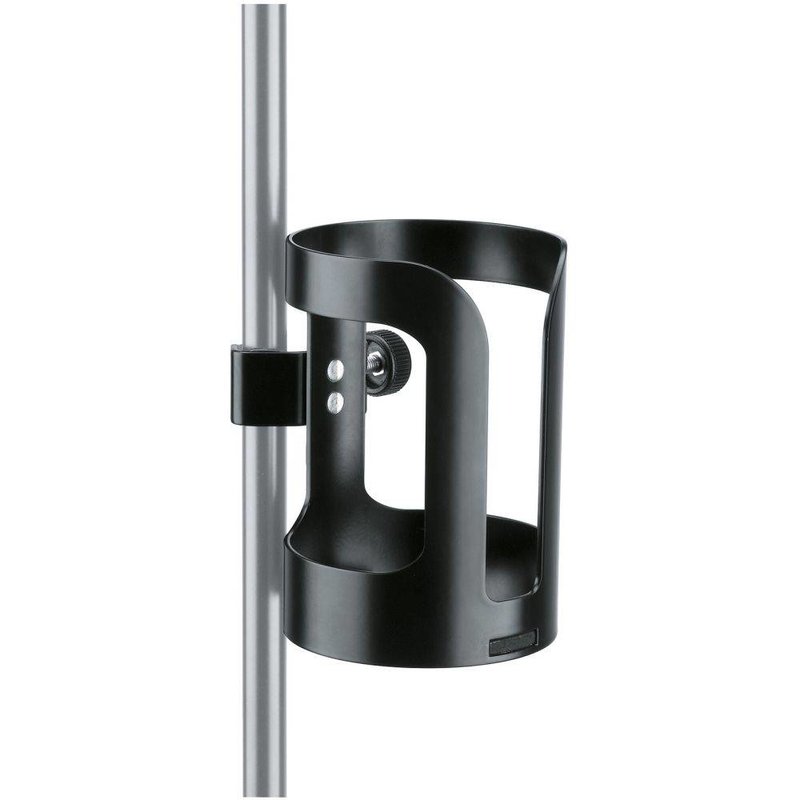 16022 Universele drankhouder