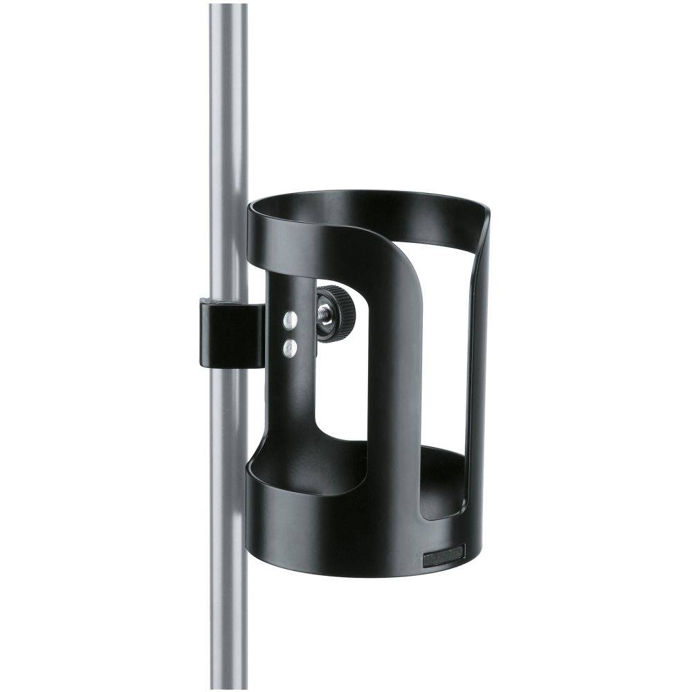 K&M 16022 Universele drankhouder afbeelding