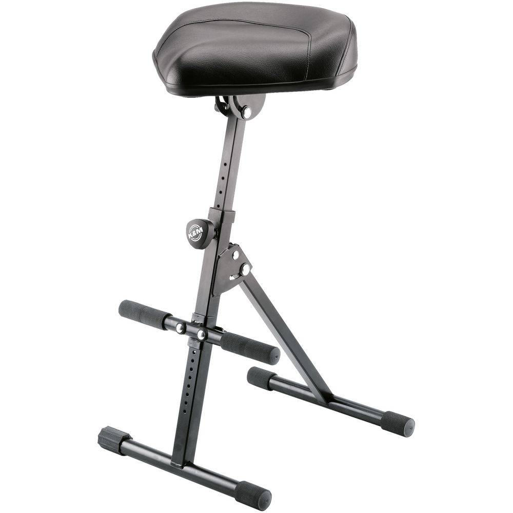 K&M 14045 Inklapbare artiestenstoel afbeelding