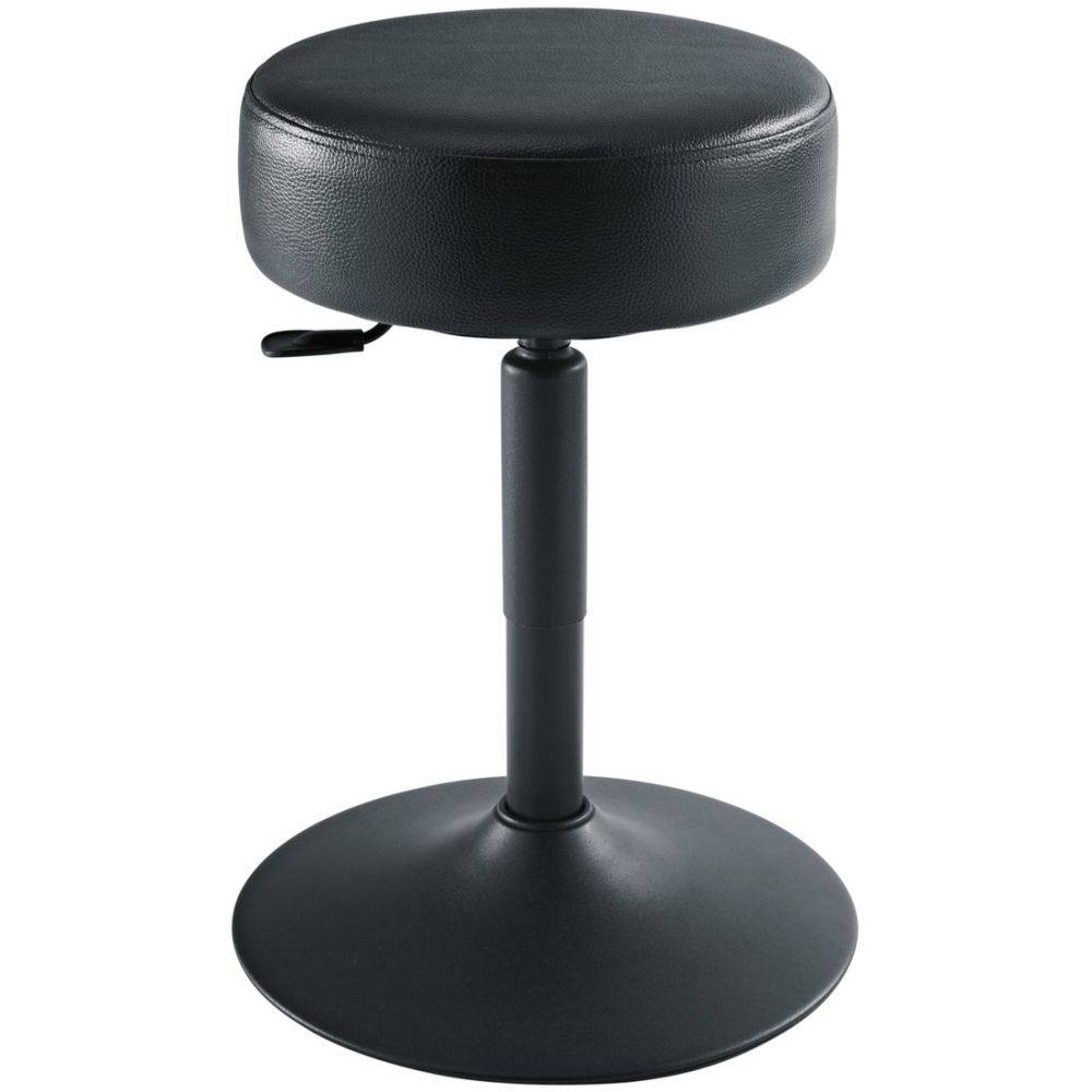 K&M 14092 Pianokruk rond afbeelding