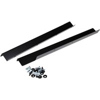 Allen & Heath Rackmount voor QU-16 Rackmount voor QU-16