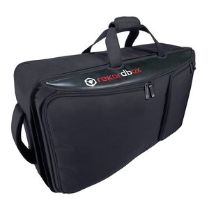 Flightbags