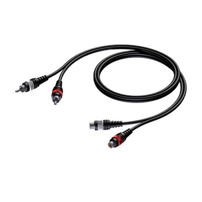 RCA kabel kopen? RCA kabel kopen?